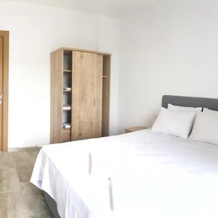 Oliva Casa *